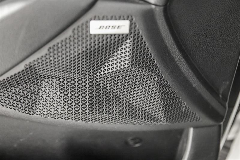 kia Seltos 2022 - 20