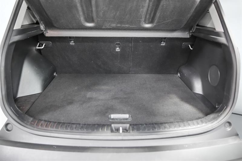 kia Seltos 2022 - 26