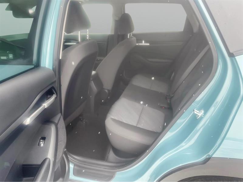 kia Seltos 2024 - 10