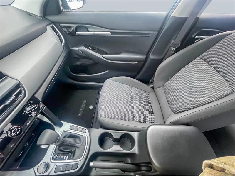 kia Seltos 2024 - 14