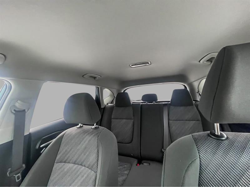 kia Seltos 2024 - 15