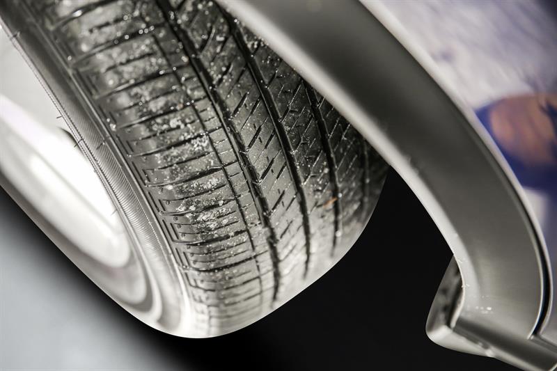 nissan Qashqai 2023 - 11