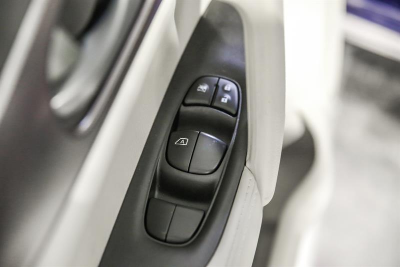 nissan Qashqai 2023 - 13