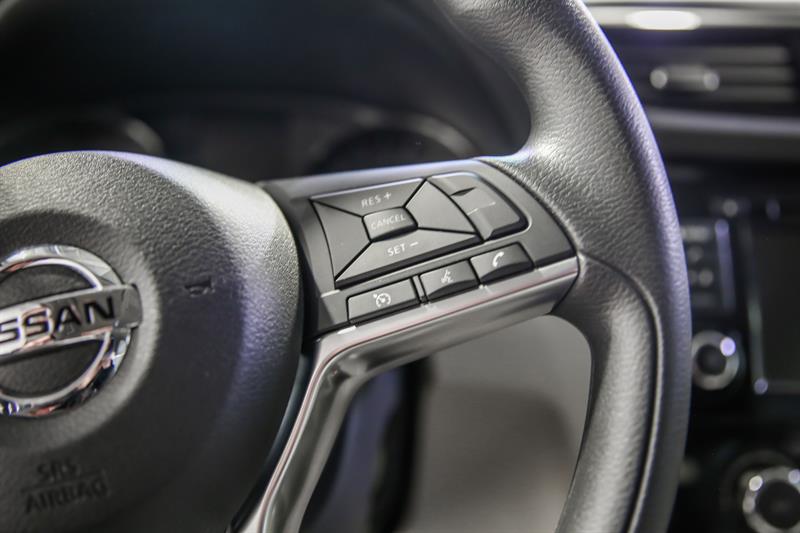 nissan Qashqai 2023 - 18