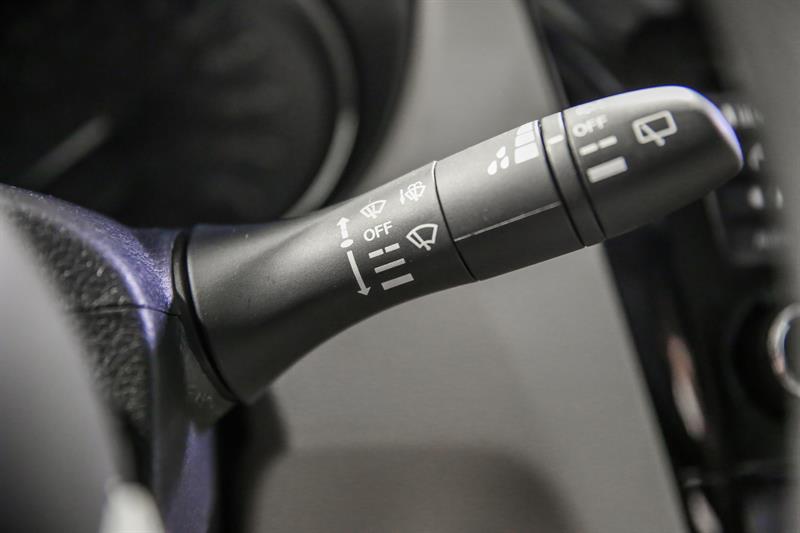 nissan Qashqai 2023 - 21