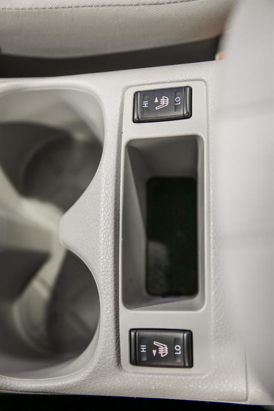 nissan Qashqai 2023 - 26