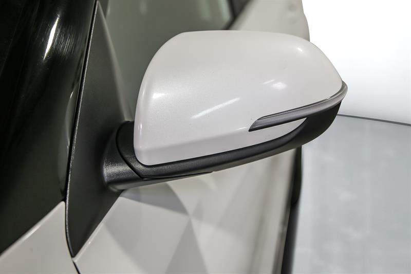 kia Seltos 2022 - 10