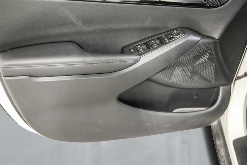 kia Seltos 2022 - 11