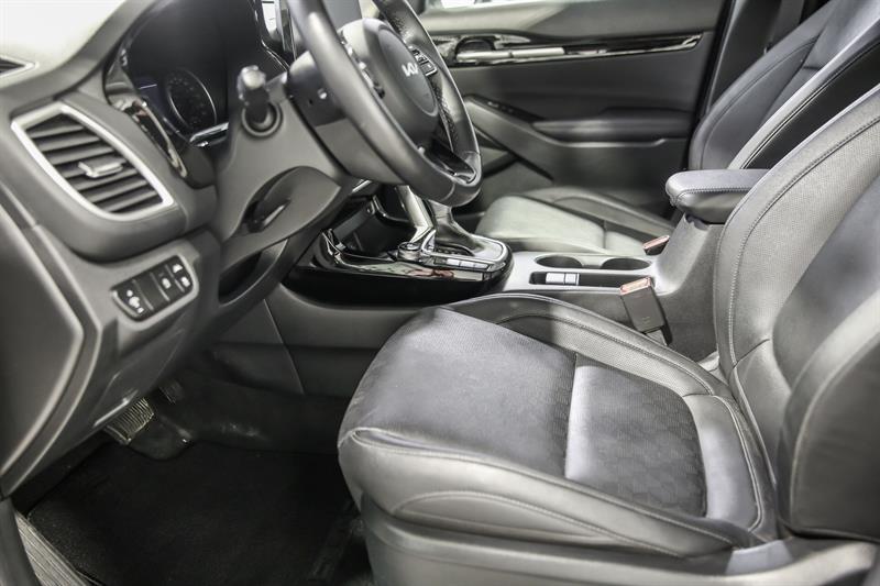 kia Seltos 2022 - 12