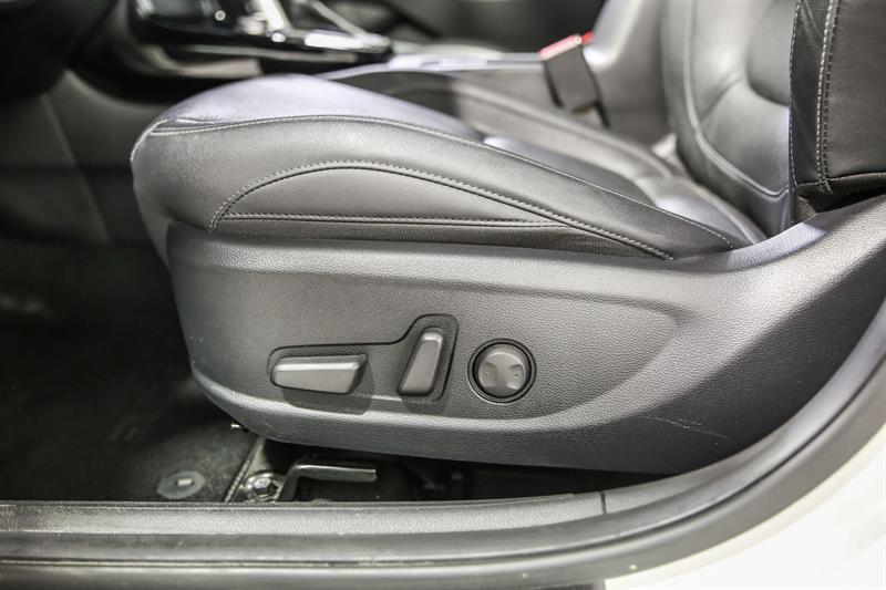 kia Seltos 2022 - 13