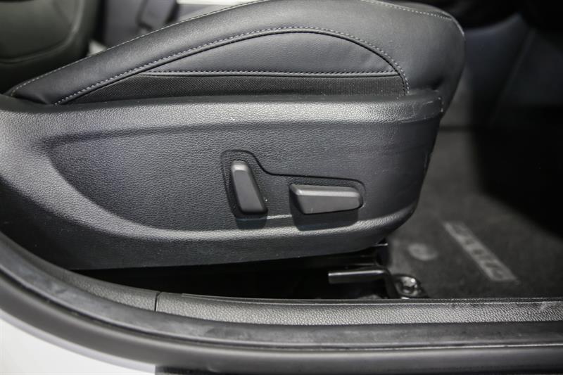 kia Seltos 2022 - 24