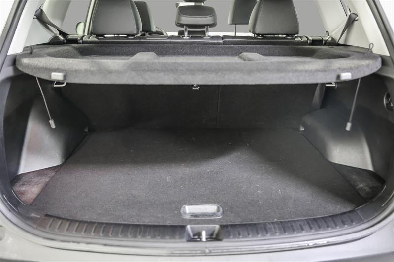 kia Seltos 2022 - 25