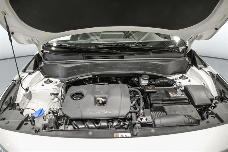 kia Seltos 2022 - 26