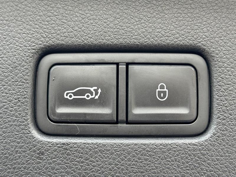 genesis GV70 2023 - 37