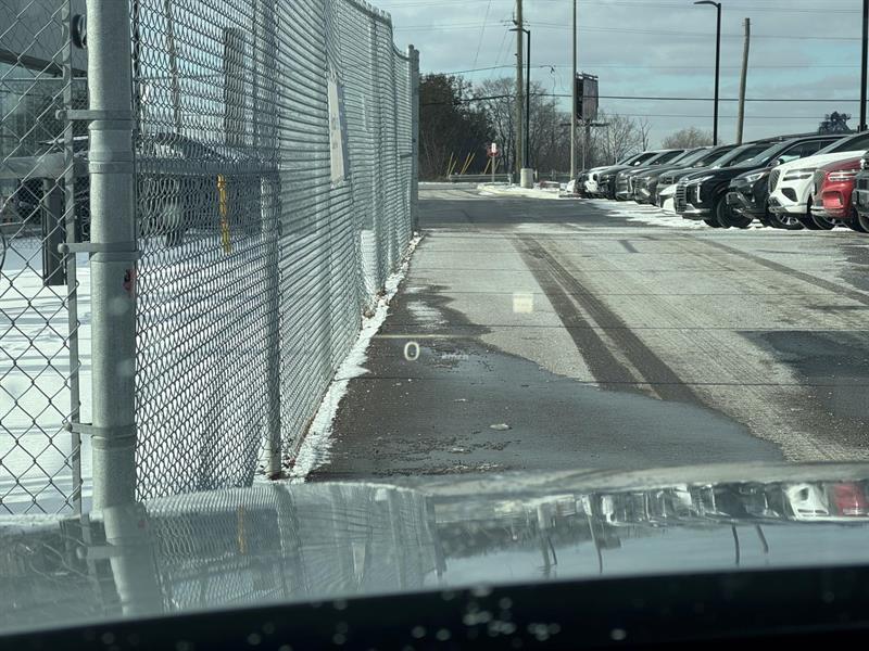 hyundai Palisade 2023 - 18