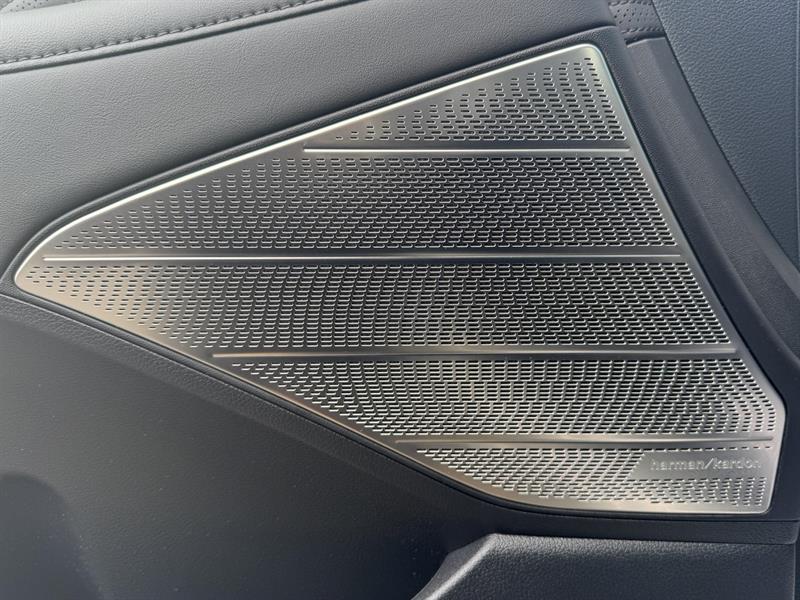 hyundai Palisade 2023 - 30