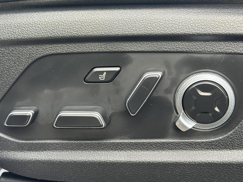 hyundai Palisade 2023 - 32