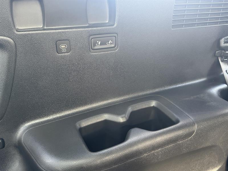 hyundai Palisade 2023 - 36