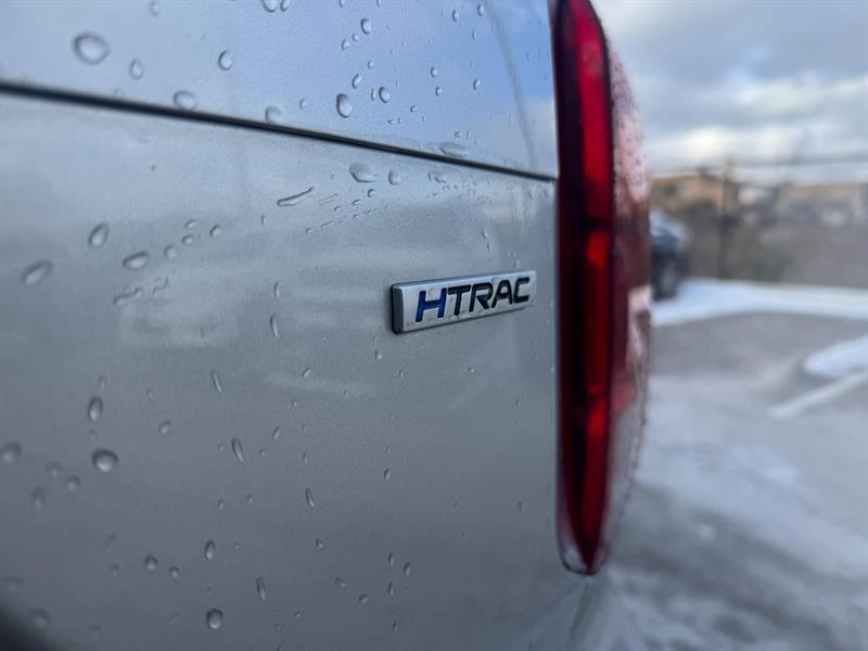 hyundai Palisade 2023 - 41