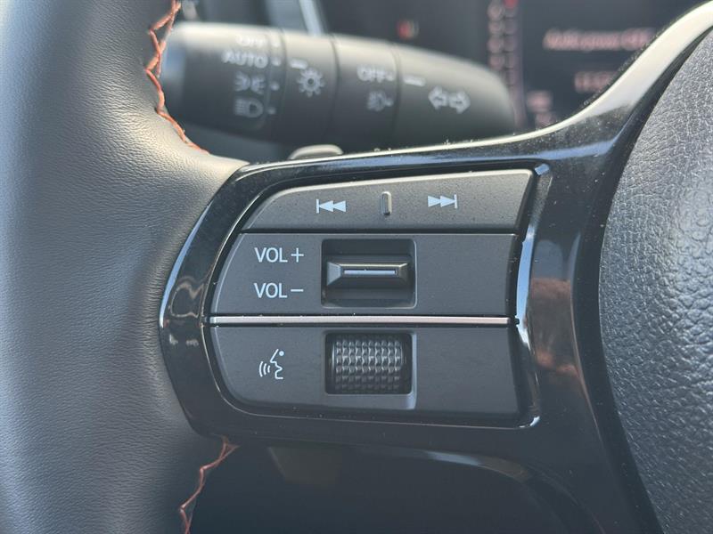 honda Passport 2026 - 16