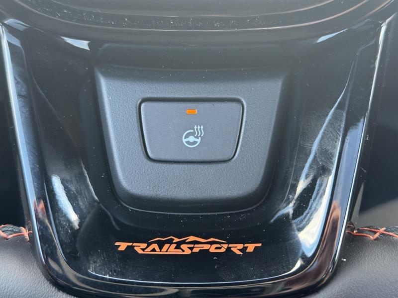 honda Passport 2026 - 18