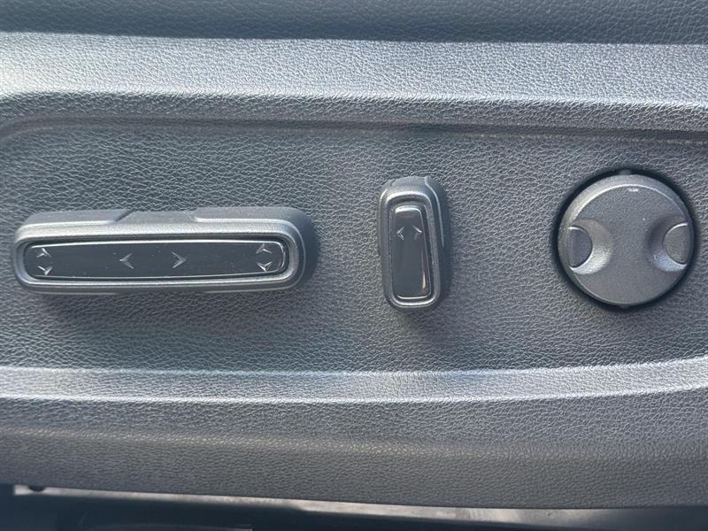 honda Passport 2026 - 30