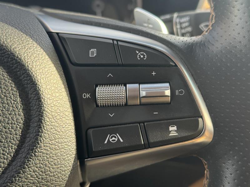 genesis G70 2022 - 17