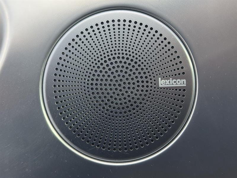 genesis G70 2022 - 29