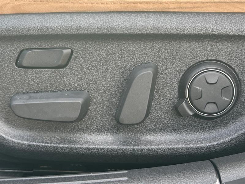 genesis G70 2022 - 31