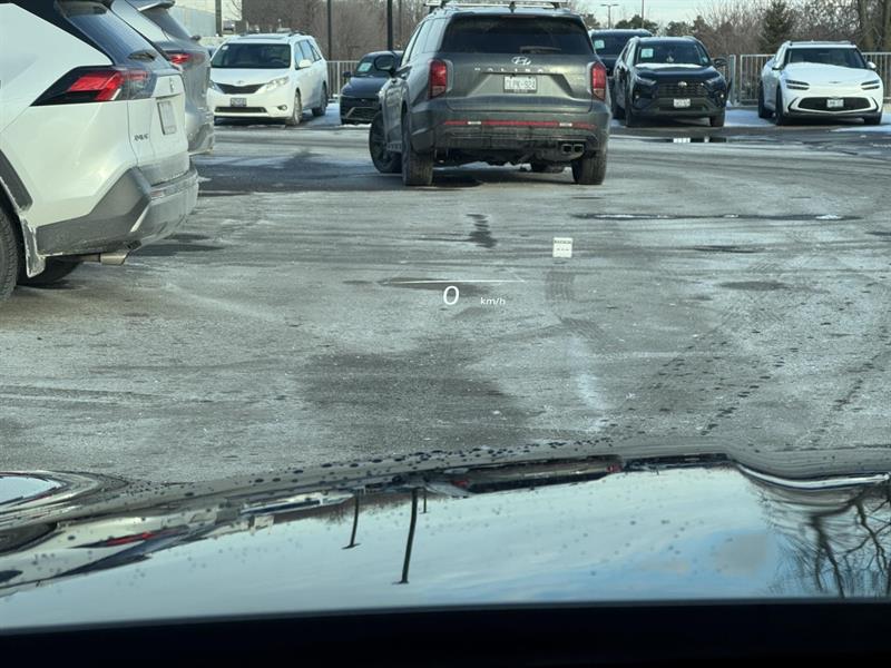 genesis GV70 2024 - 18