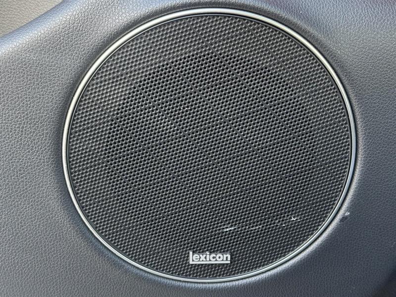 genesis GV70 2024 - 30