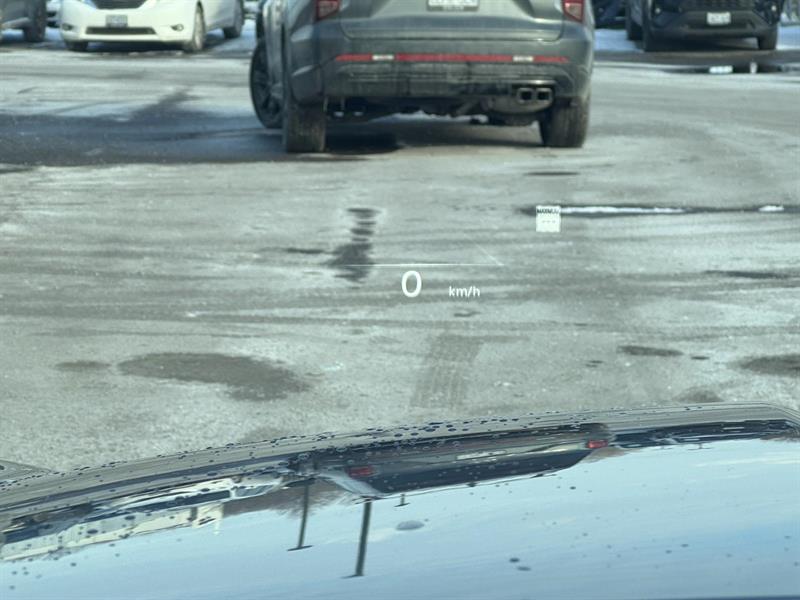 genesis GV70 2023 - 18