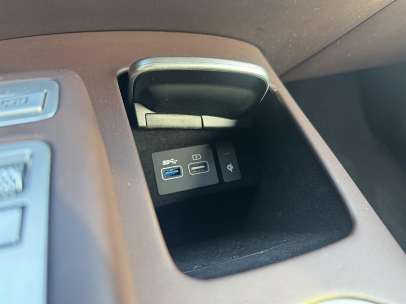 genesis GV70 2023 - 26