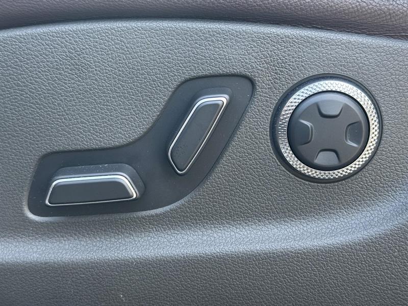 genesis GV70 2023 - 32