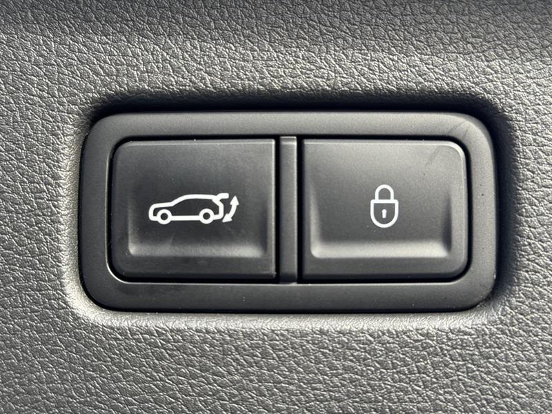 genesis GV70 2023 - 37