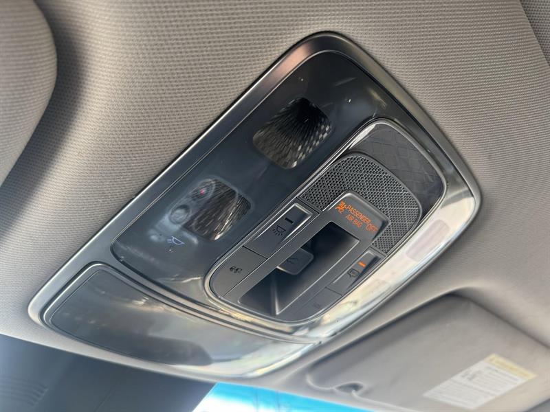 genesis GV70 2022 - 21