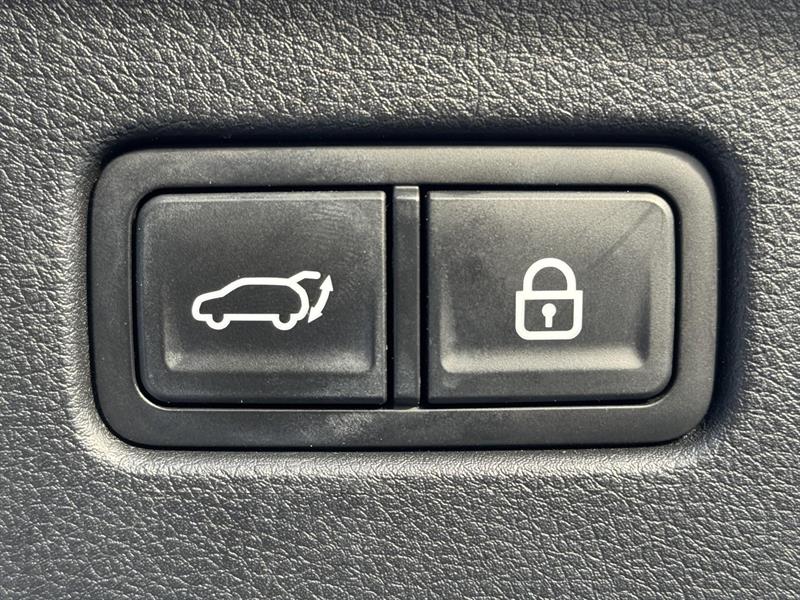 genesis GV70 2022 - 36