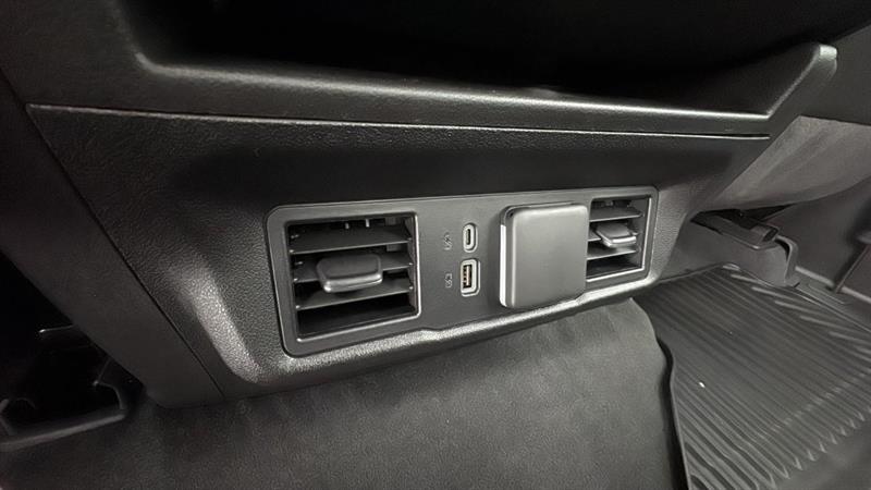 chevrolet Silverado 2500HD 2026 - 26