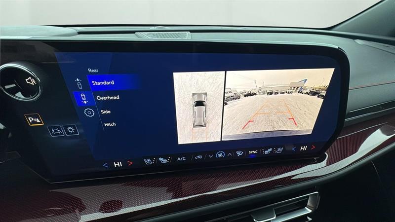 chevrolet Traverse 2026 - 15