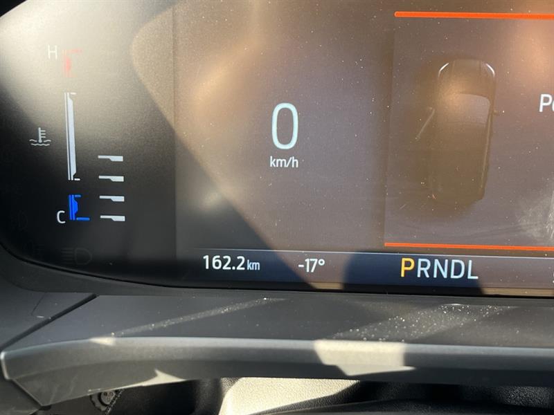 ford Escape 2023 - 7