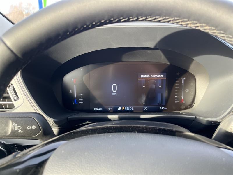 ford Escape 2023 - 14