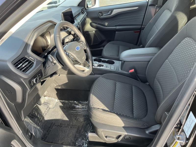 ford Escape 2023 - 15