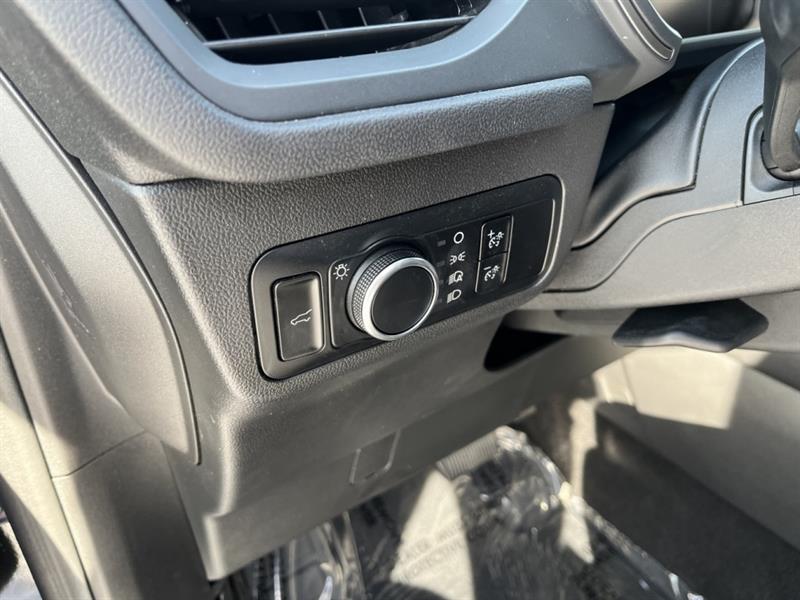 ford Escape 2023 - 17