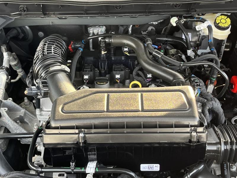 ford Escape 2023 - 18