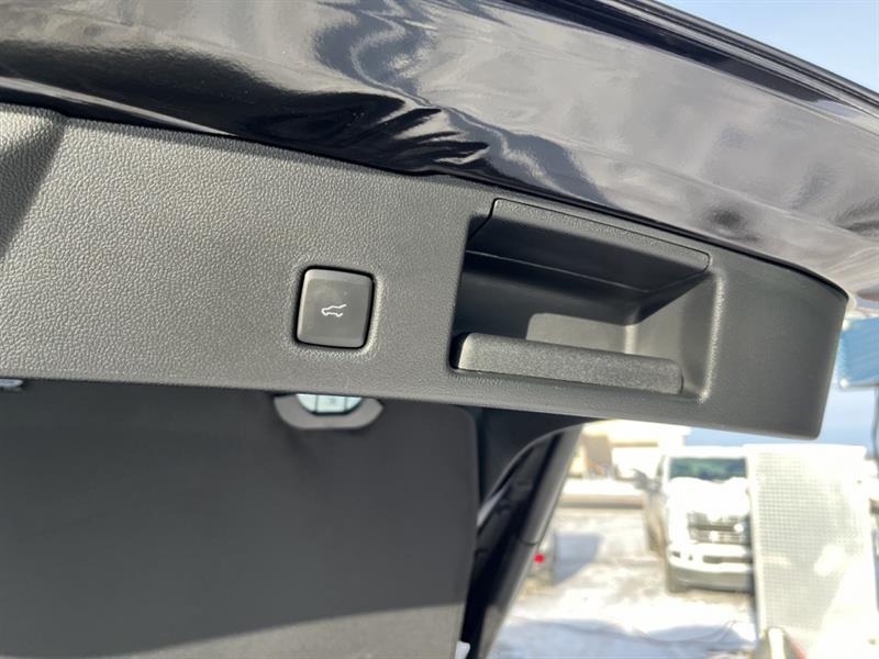 ford Escape 2023 - 26