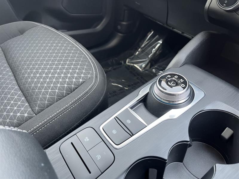 ford Escape 2023 - 36