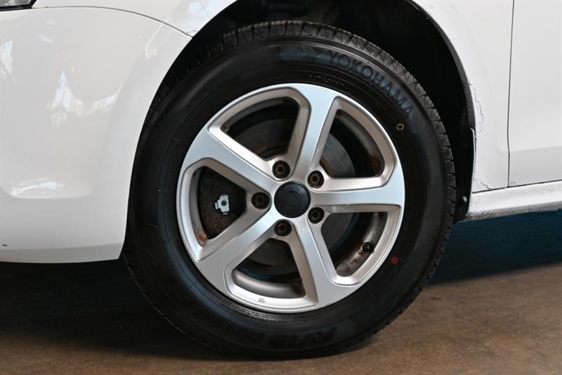 volkswagen Berline Jetta 2013 - 3