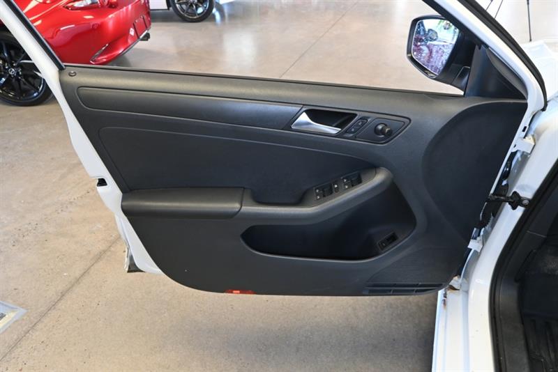 volkswagen Berline Jetta 2013 - 13