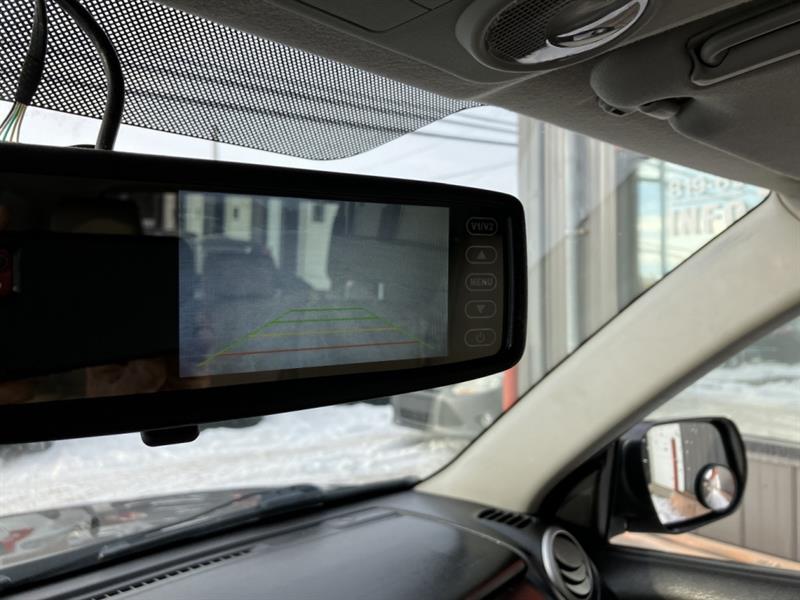 suzuki Grand Vitara 2013 - 14