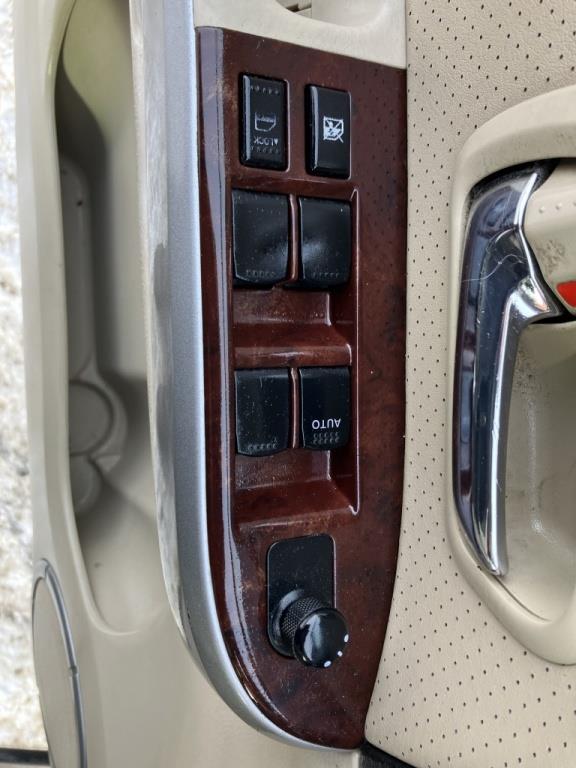 suzuki Grand Vitara 2013 - 16